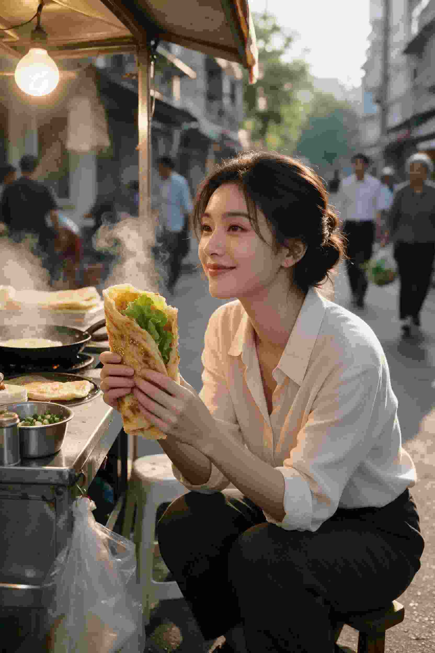 耽美3
