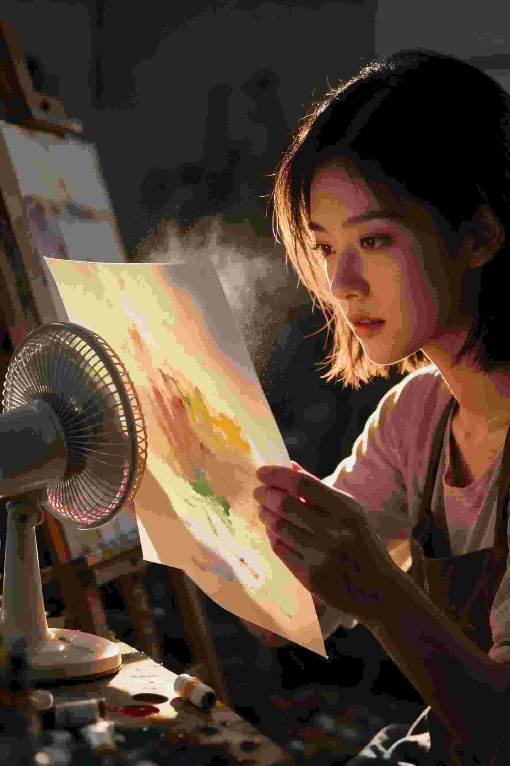 日漫4